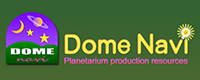 Dome Navi