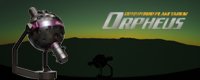 ORPHEUS