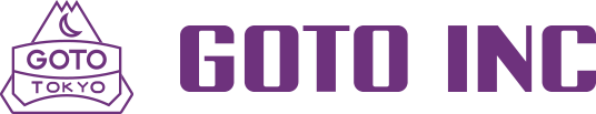 GOTO INC