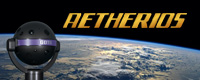 AETHERIOS