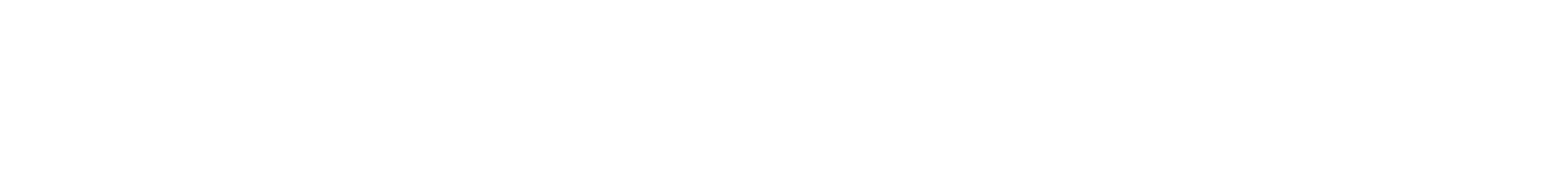 心に残るはじめての星空エピソード